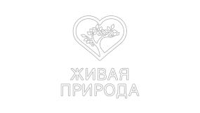 Живая природа