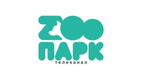 Зоопарк