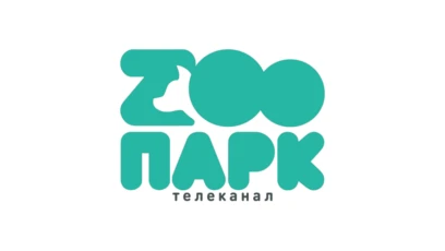 Зоопарк