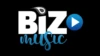 BIZ Music