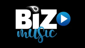 BIZ Music
