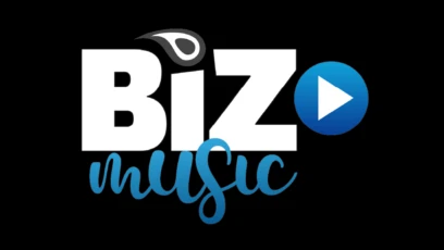 BIZ Music