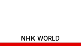 NHK WORLD-JAPAN