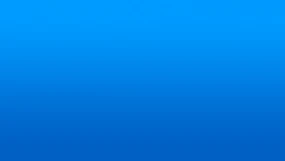 Deutsche Welle DW