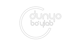 Dunyo Boylab