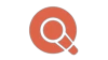 Qiziq TV