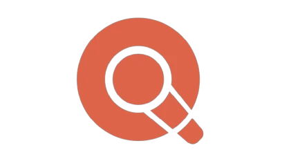 Qiziq TV