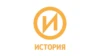 История