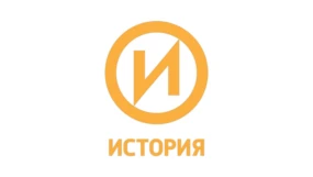 История