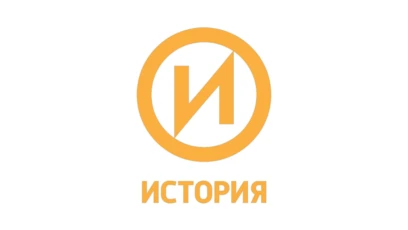История