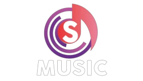 S Music