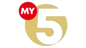 Mening Yurtim (MY5)