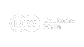 Deutsche Welle DW