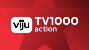 viju TV1000 Action