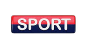 SportUz