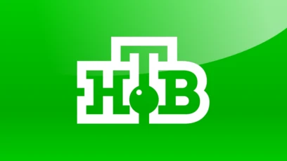 НТВ