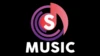 S Music