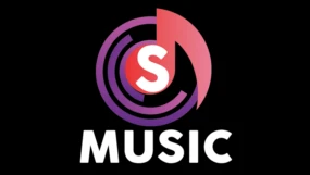 S Music