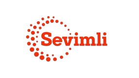 Sevimli TV