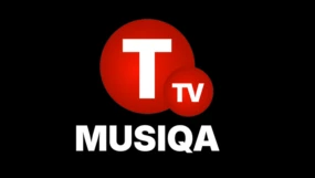 TTV musiqa
