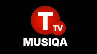 TTV musiqa