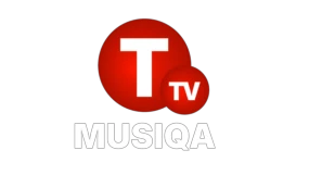 TTV musiqa