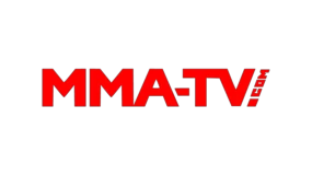 MMA-TV.com