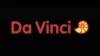 Da Vinci