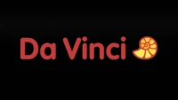 Da Vinci