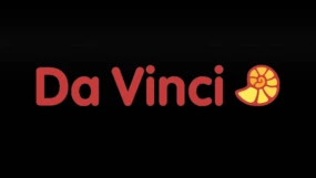 Da Vinci
