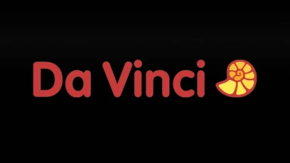 Da Vinci