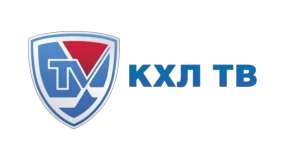 КХЛ