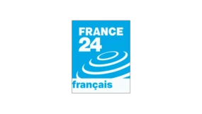 France 24 (en Francais)