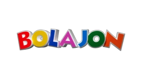 Bolajon