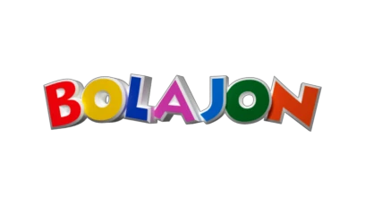 Bolajon