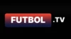 Futbol TV