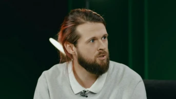 Евгений Калинкин