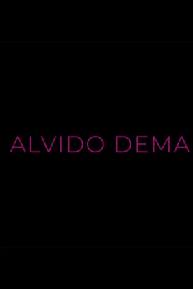 Alvido Dema