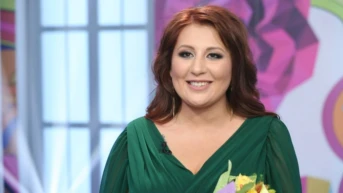 49 выпуск