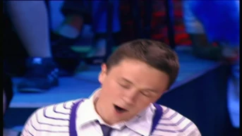 2 серия