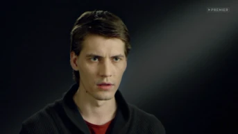 26 серия