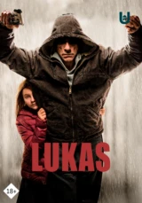 Lukas