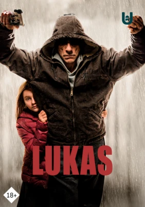 Lukas