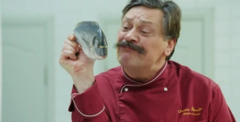 18 серия