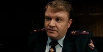 1 серия