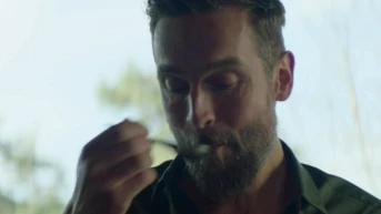 Серия 1