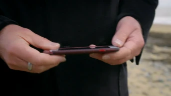 Серия 9
