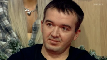 Выпуск от 7.12.2020