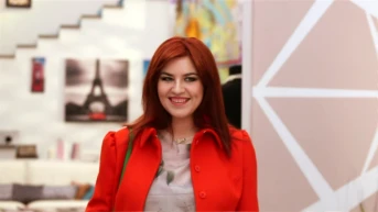 11 серия