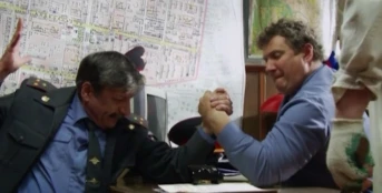 7 серия